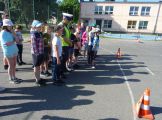 DSC06100.JPG