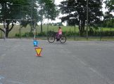 DSC06220.JPG