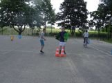 DSC06240.JPG
