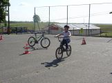 DSC06163.JPG