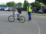 DSC06206.JPG