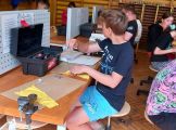 20230612_091953.jpg