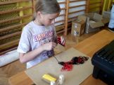 IMG_0008.JPG