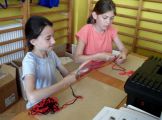 IMG_0010.JPG