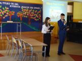 DSC06358.JPG