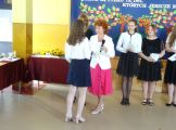 DSC06295.JPG