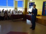 DSC06279.JPG