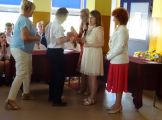 DSC06342.JPG