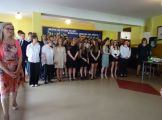 DSC06375.JPG