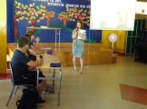 DSC06363.JPG