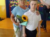 DSC06376.JPG