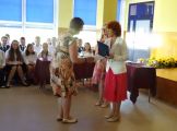 DSC06308.JPG