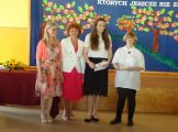 DSC06341.JPG