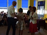 DSC06304.JPG