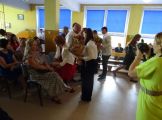 DSC06350.JPG
