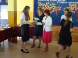 DSC06292.JPG