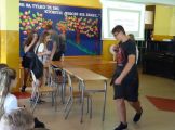 DSC06360.JPG