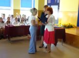 DSC06302.JPG