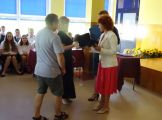 DSC06306.JPG