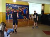 DSC06365.JPG