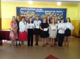 DSC06300.JPG