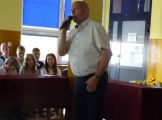 DSC06343.JPG