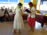 DSC06317.JPG