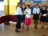 DSC06293.JPG