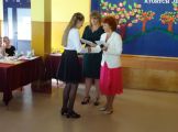 DSC06290.JPG