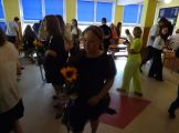 DSC06354.JPG