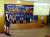 DSC06366.JPG