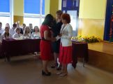 DSC06301.JPG