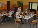 DSC09982.JPG