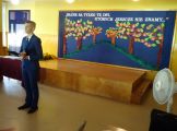 DSC06280.JPG