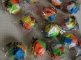 IMG_20230316_095844.jpg