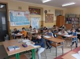 IMG_20230316_095118.jpg
