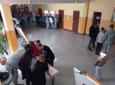 IMG_20221007_114147.jpg