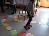 IMG_20221007_115458.jpg