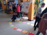 IMG_20221007_114334.jpg