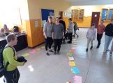 IMG_20221007_104405.jpg