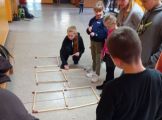IMG_20221007_104643.jpg