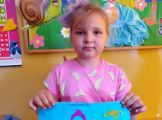 IMG_20230606_143152_3.jpg