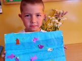 IMG_20230606_143327_4.jpg
