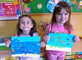 IMG_20230606_144332_2.jpg