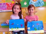 IMG_20230606_143220_4.jpg
