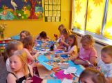IMG_20230606_135800_3.jpg
