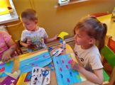 IMG_20230606_141620_4.jpg