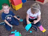IMG_20230613_135959.jpg