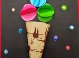 IMG_20230613_151743.jpg