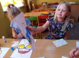 IMG_20230620_140250_3.jpg